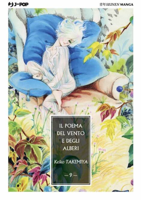 Il poema del vento e degli alberi 09