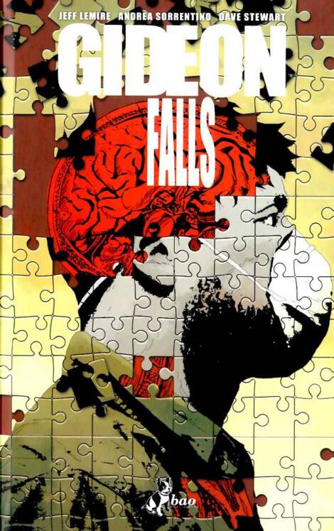 Gideon falls 4