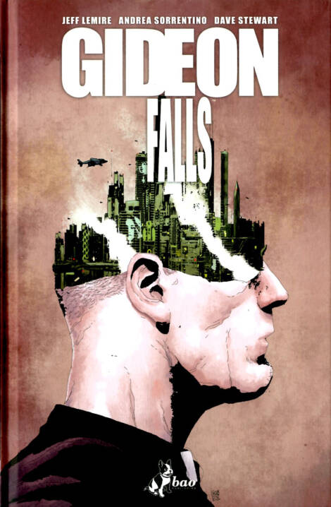 Gideon falls 5