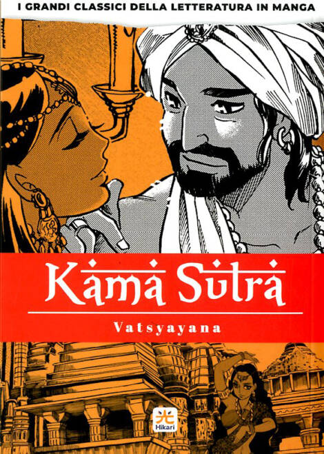 Kamasutra