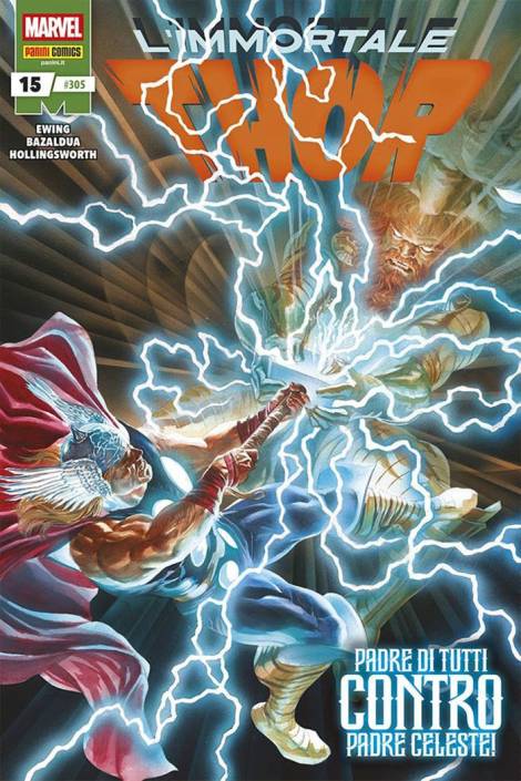 Thor #305 (15)