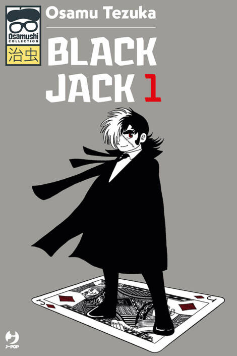 Black Jack 01