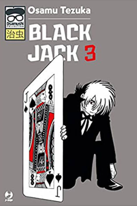 Black Jack 03