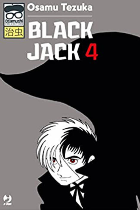 Black Jack 04