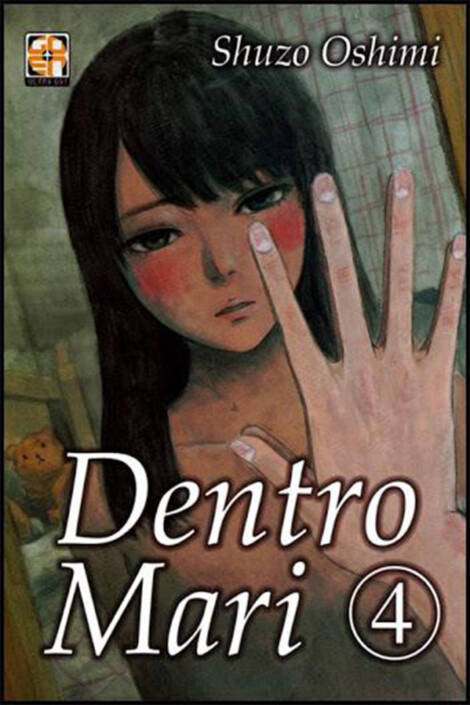 Dentro Mari 4