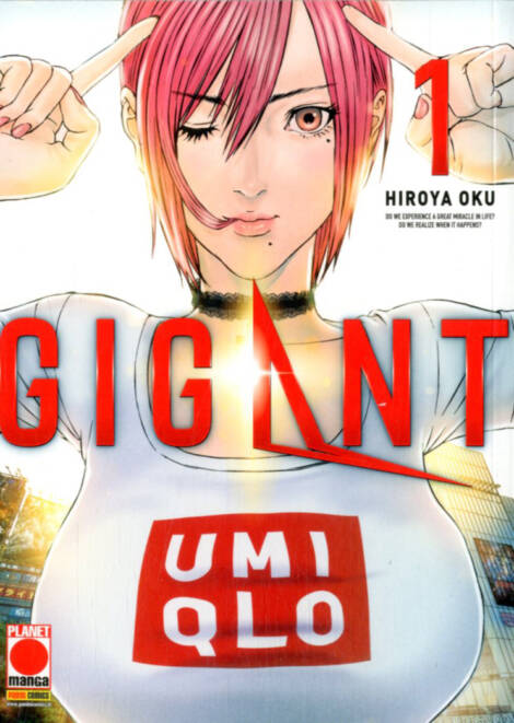 Gigant 01