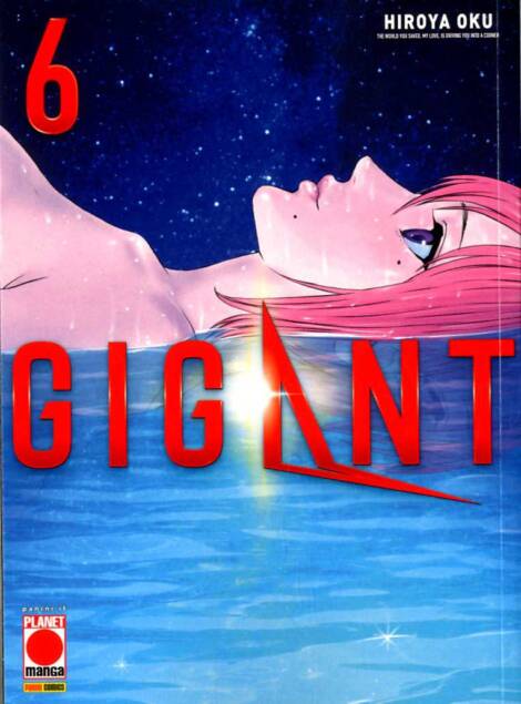 Gigant 06