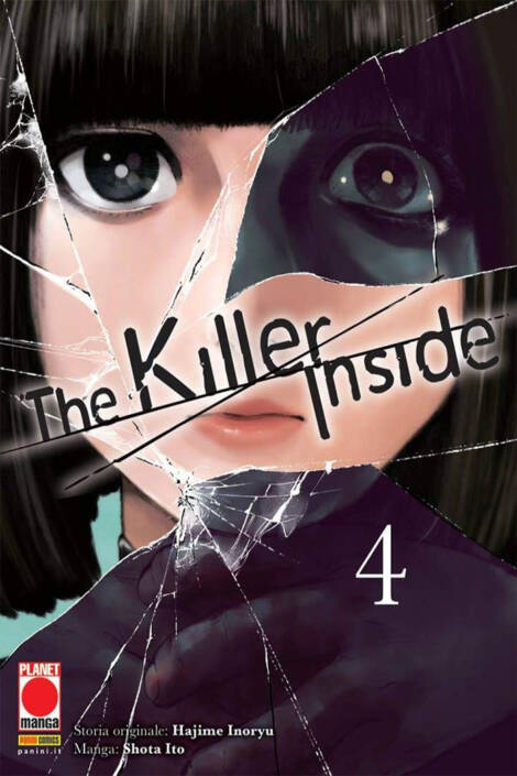 The killer inside 04