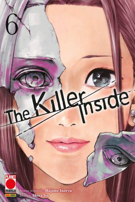 The killer inside 06