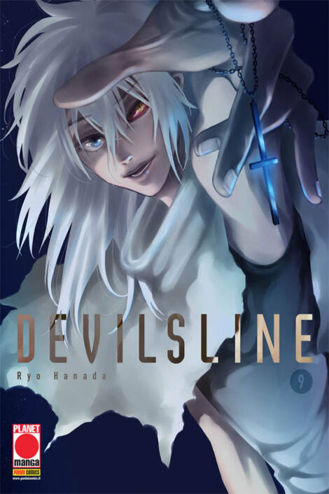 Devilsline 09