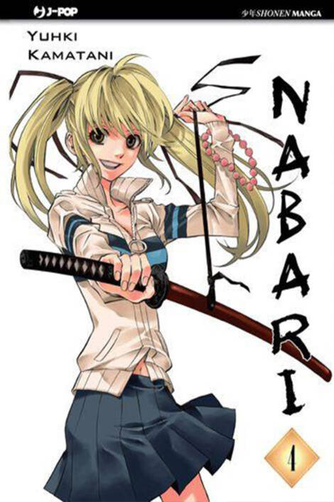 Nabari 04