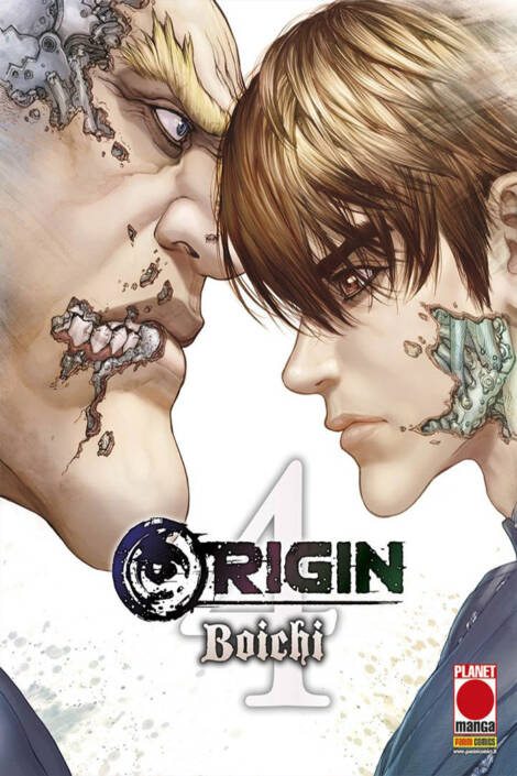 Origin 04