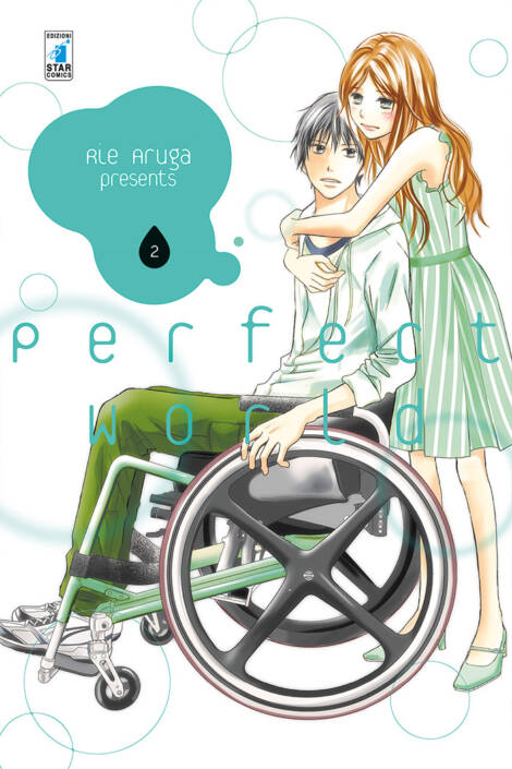 Perfect world 02