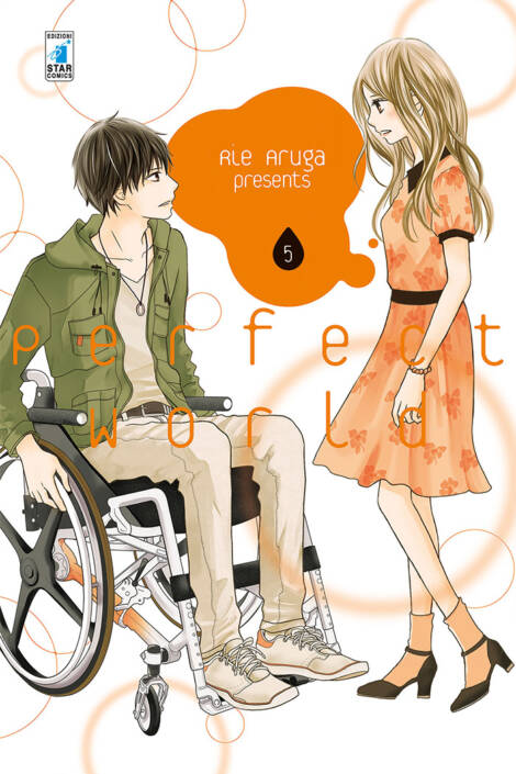 Perfect world 05