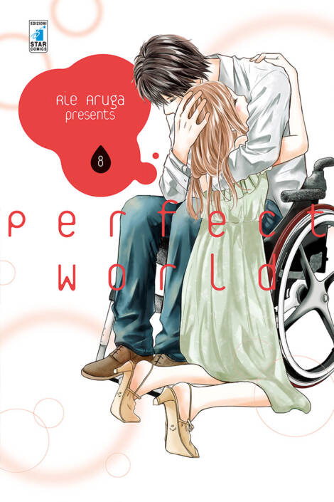 Perfect world 08