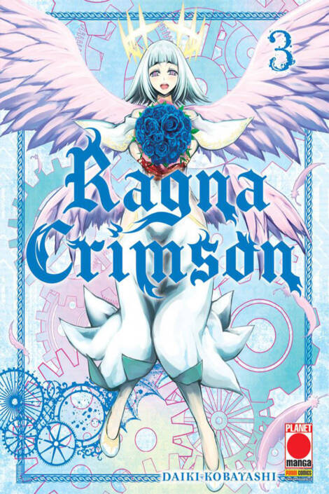 Ragna Crimson 03