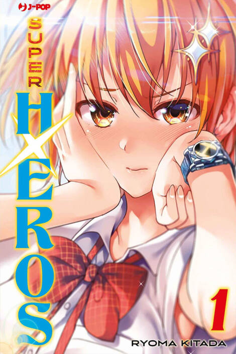 Super HxEros 01