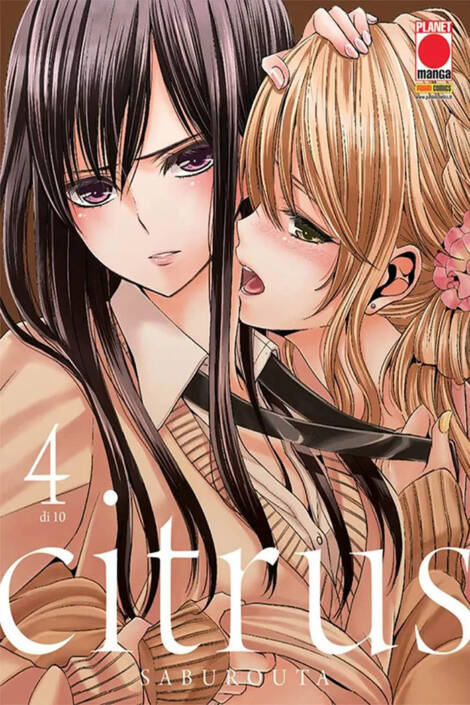 Citrus 04