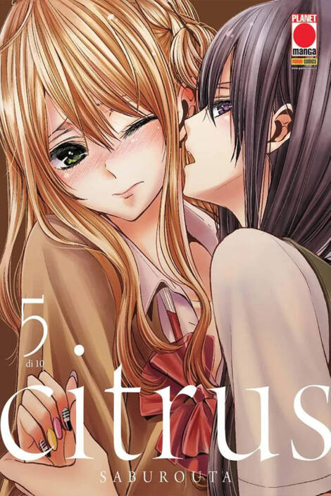 Citrus 05