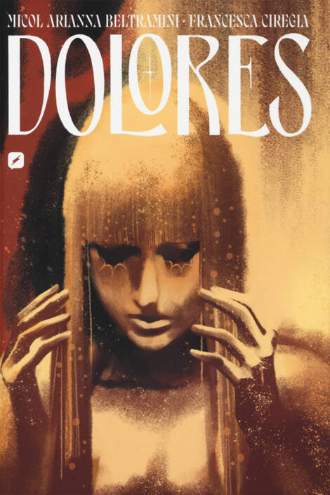 Dolores