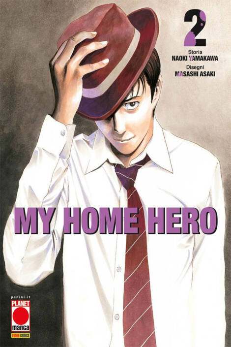 My home hero 02