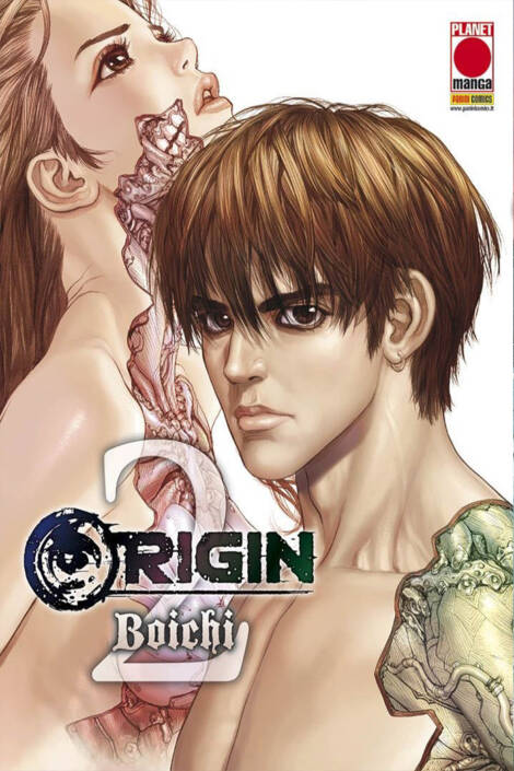 Origin 02