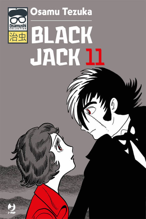 Black Jack 11