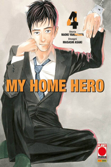 My home hero 04