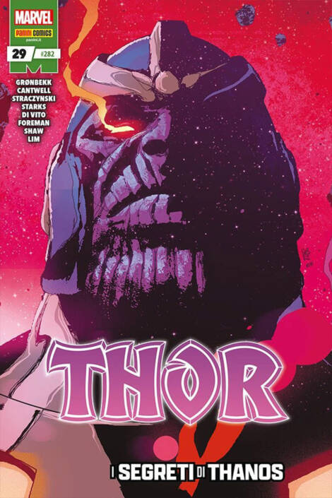 Thor #282 (29)