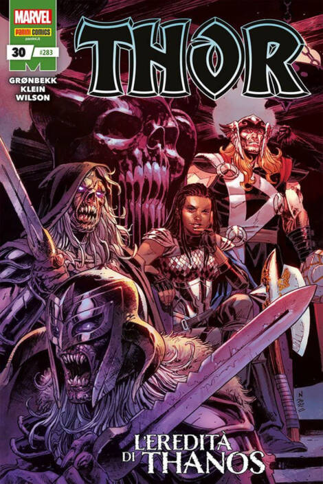 Thor #283 (30)