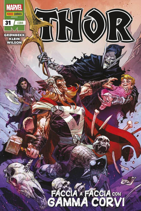 Thor #284 (31)