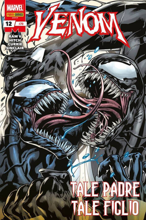 Venom #70 (12)