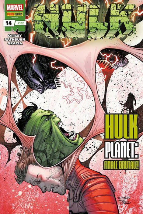 Hulk #102 (14)