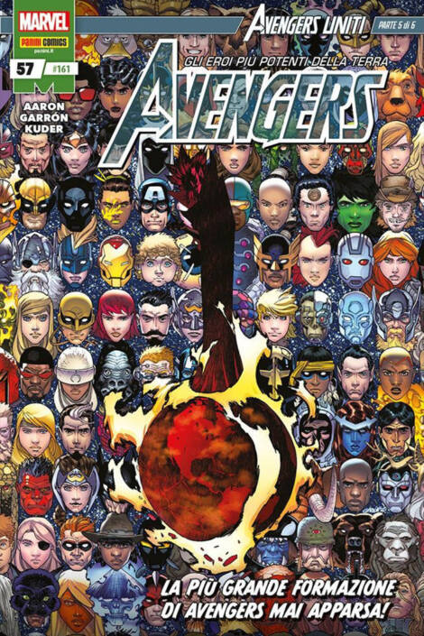 Avengers #161 (57)