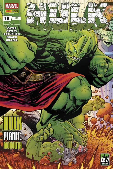 Hulk #098 (10)