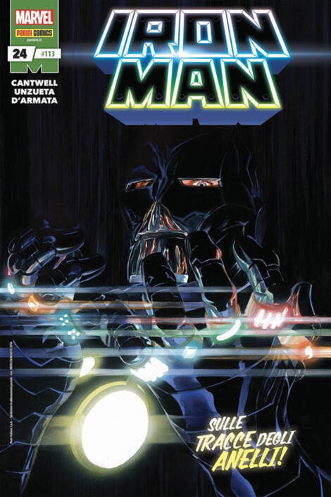 Iron man #113 (24)