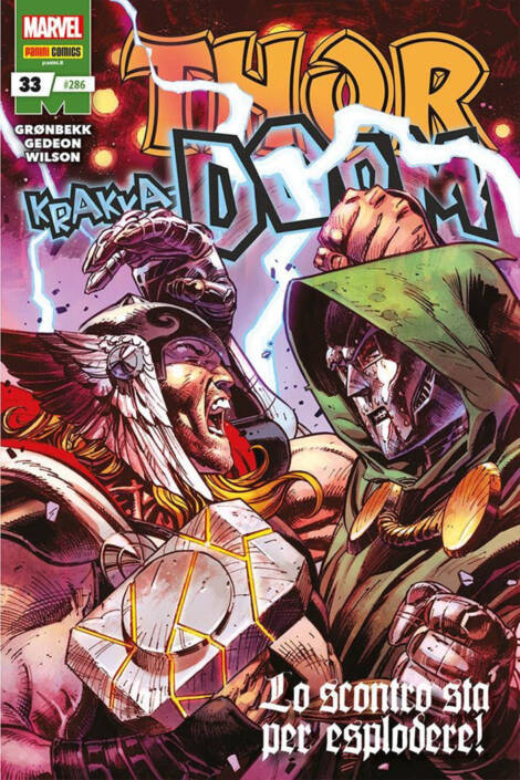 Thor #286 (33)