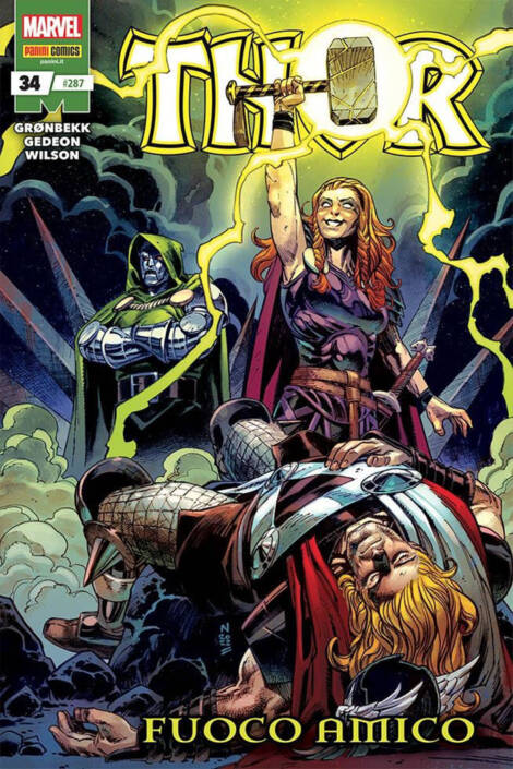 Thor #287 (34)