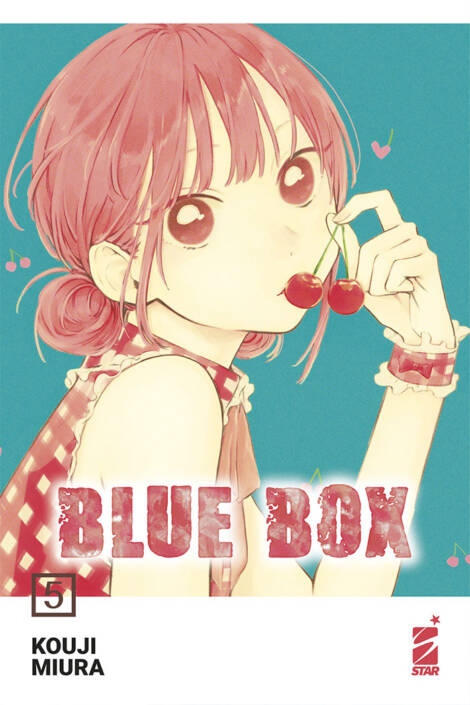 Blue box 05