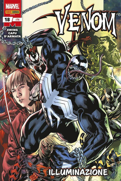 Venom #76 (18)