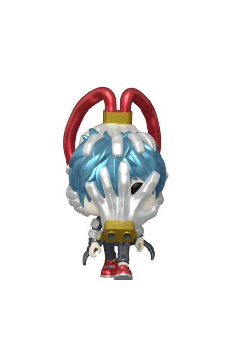 My Hero Academia POP! Animation 784 Vinyl Figure Tomura Shigaraki 9 cm - Special edition