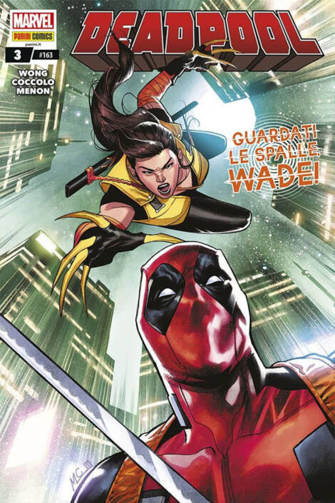 Deadpool #163 (3)