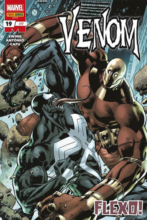 Venom #77 (19)