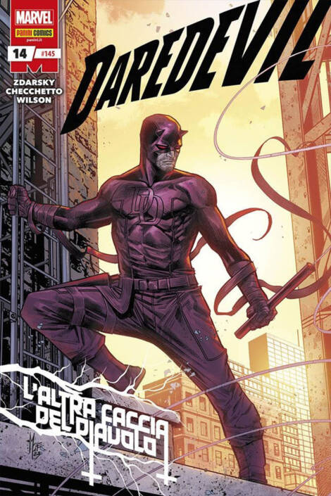 Daredevil #145 (14)