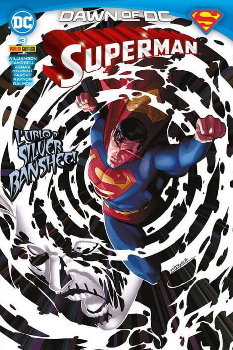 Superman #56 (3)