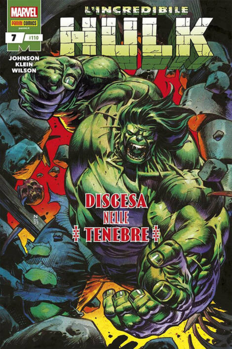 Hulk #110 (7)