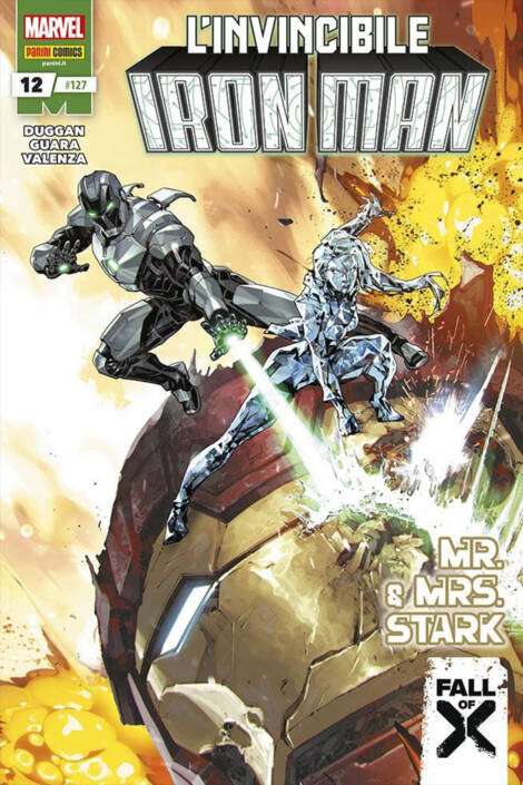 Iron man #127 (12)