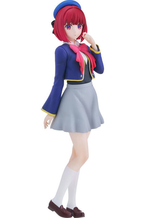 Oshi No Ko Pop Up Parade PVC Statue Kana Arima 17 cm