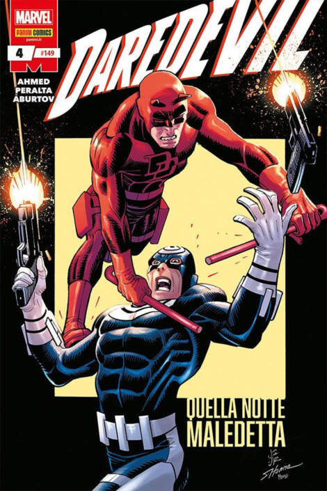 Daredevil #149 (4)