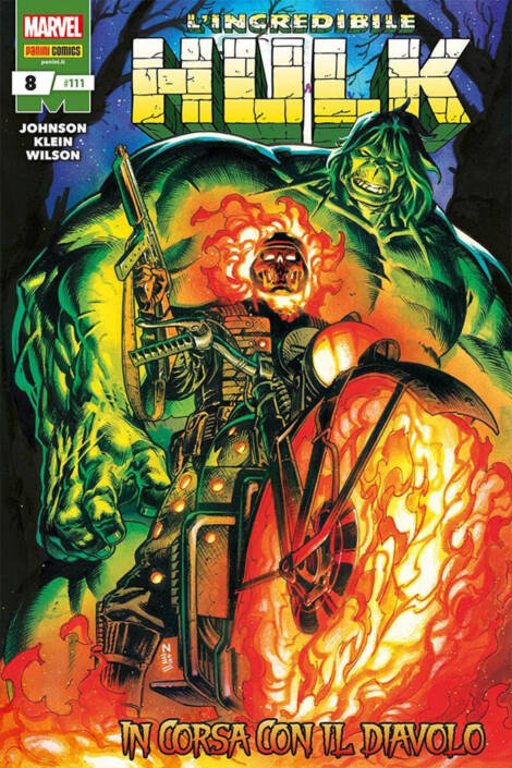 Hulk #111 (8)